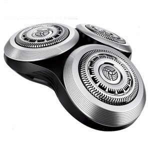 Philips Norelco RQ12PRO Replacement ShaverHead for Series 8000